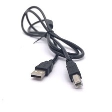 Cavo cavo USB adatto per Canon