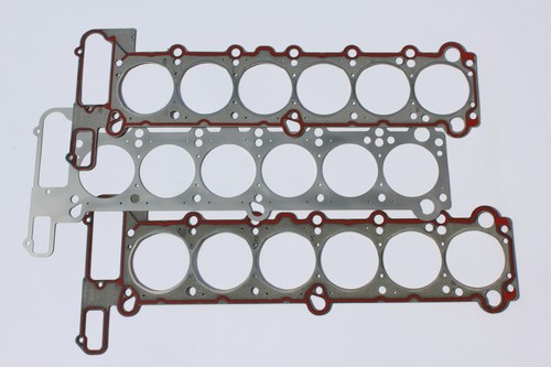 Bmw m50b25 turbo - bmw,