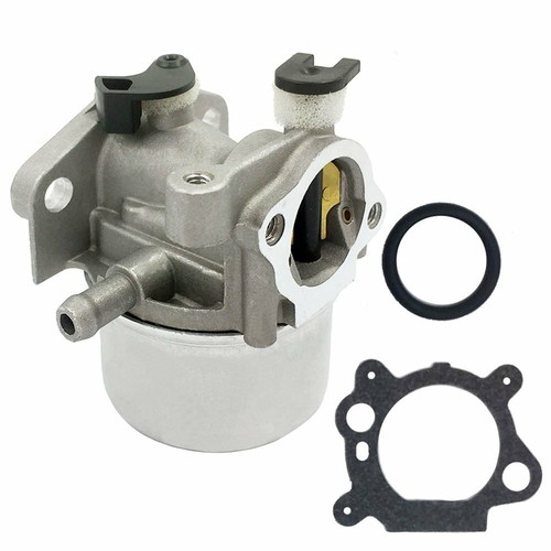 Carburatore per rasaerba