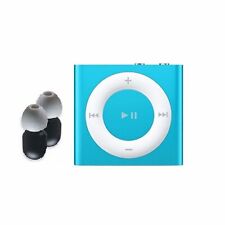 Swim iPOD Shuffle Lettore MP3