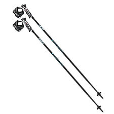 Leki Artena Airfoil 3D Damen