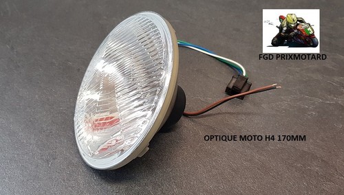 Kawasaki 750 faro - 750, h2