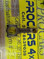 Biella Suzuki grand vitara 2.0td codice motore rhw