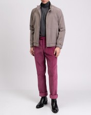 RRP€350 MUSEUM THE ORIGINAL