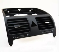 BOCCHETTA ARIA GRIGLIA