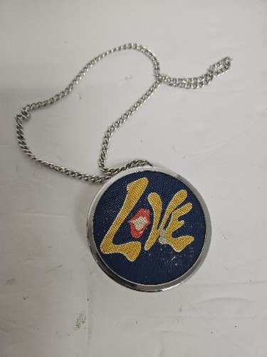 Collana appendere - collana,