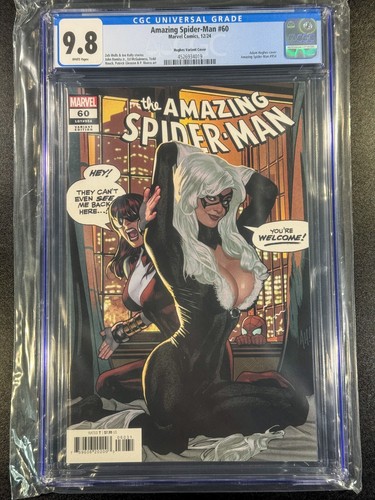 Amazing spider man - 🕸️amazing, spider-man