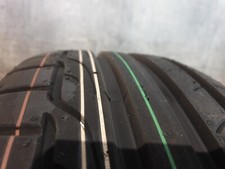 2 pneumatici Dunlop Sport Maxx