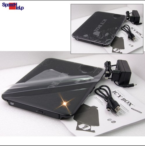 Docking station scocca usb per - usb,