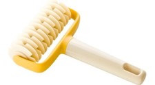 Tagliapasta Losanghe Rullo