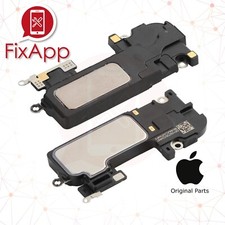 100% ORIGINALE APPLE IPHONE 12 PRO MAX - AURICOLARE CASSA EAR SPEAKER SUPERIORE