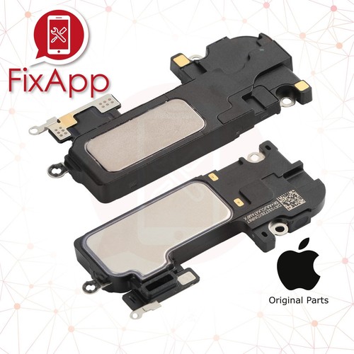 100 originale apple iphone - 100%,