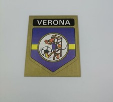Calciatori Panini 1972 1973