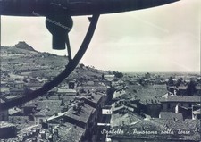 M68 cartolina stradella - m68,