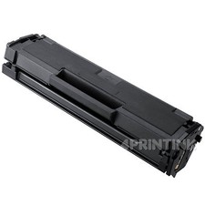 MLT-D101S Toner For Samsung
