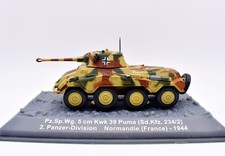 Modellini carri armati - , tank
