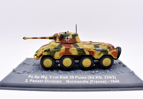 Modellini carri armati - , tank