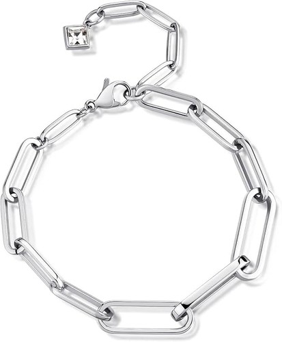Bracciale brosway emphasis - bracciale,