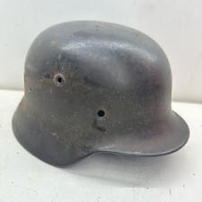 Originale WW2 Esercito Tedesco