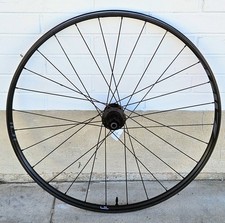 NUOVA Zipp 101 XPLR 700c/29"