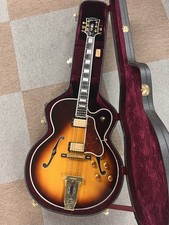 Gibson 5ces chitarra - gibson,