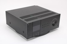 JBL Synthesis SDR-35