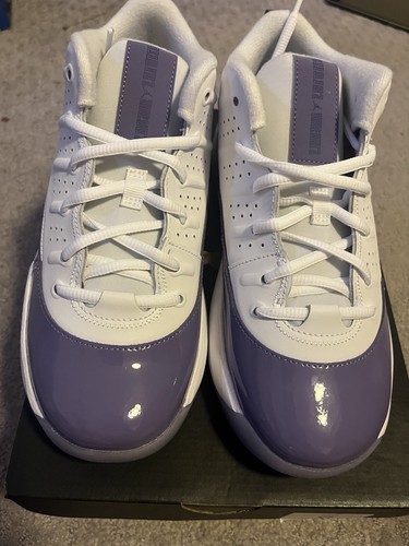 Nike jordan max - 7, anni