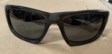 Occhiali da sole Oakley Valve