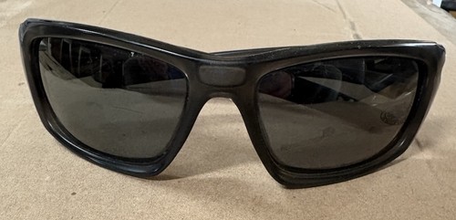 Occhiali sole oakley valve - da,