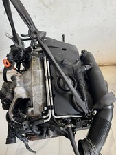 MOTORE COMPLETO PER AUDI A3