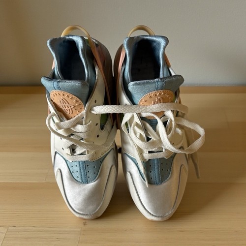Air huarache nike - huarache,