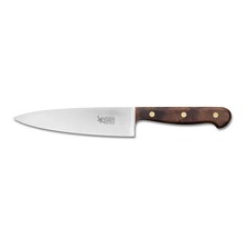 Coltello per mulino a vento