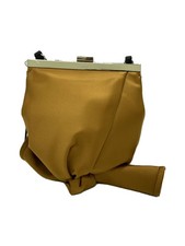 Borsa a tracolla 3.1 Phillip