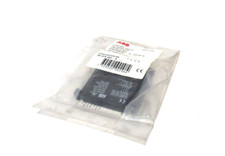 NEW ABB CAL16-11A AUXILIARY