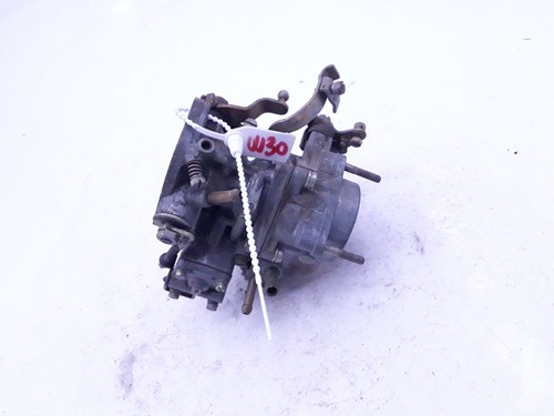 Carburatore weber iba 22 - 30,