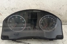 KIT AVVIAMENTO MOTORE PER