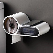 Accessori per Il bagno