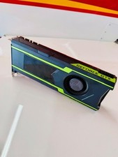 MSI Nvidia GeForce GTX 1080 Ti