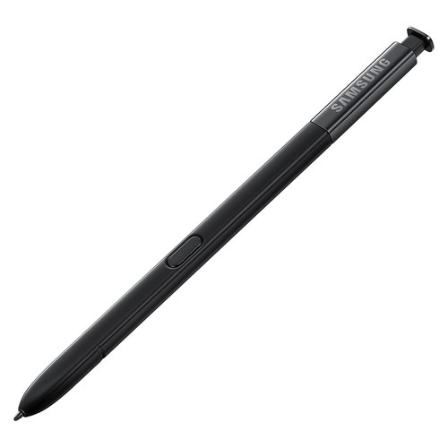 Penna input originale - di,