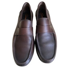 Santoni mocassini in - santoni,