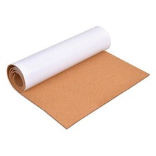 Wisyurt Rotolo di sughero