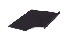 6900406100033 PLASTICA GUIDA CATENA INFERIORE KTM RC8 1190 2008