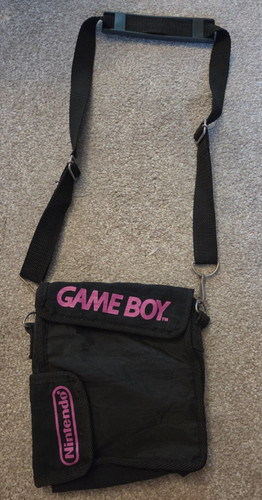Vintage original nintendo - vintage,