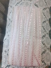  33 MT Merletto Pizzo Tombolo