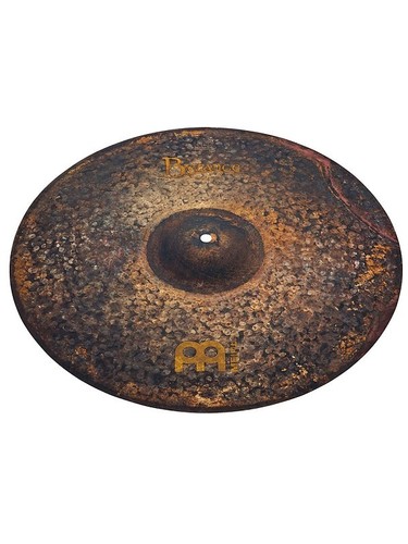 Piatto per batteria crash - crash, 18"
