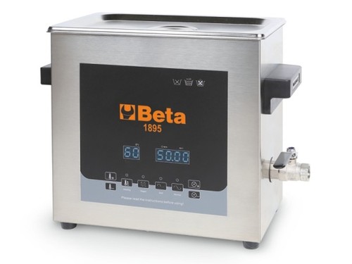 Beta 018950060 vasca - beta,