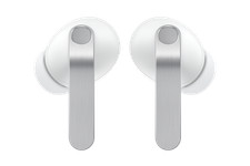 Samsung Galaxy Buds4 Pro R640