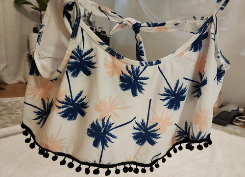 Nuovo costume bagno donna - nuovo,