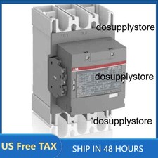 CONTATTORE 400A 600V, ABB