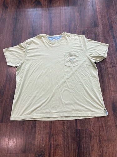 Shirt tommy bahama relax - t-shirt,